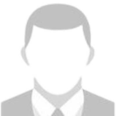 Mr. Pradeep Deshwal